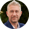 Gareth Turpin profile