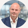 Mark Gait profile